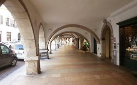 Portico88